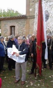 20161013_134600-compressed