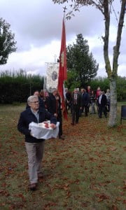 20161013_135106-compressed