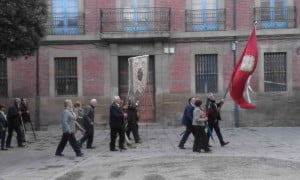 20161013_184541-compressed